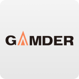 GAMDER