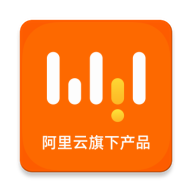 无影工作空间