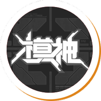 模神