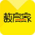 教育家社区