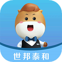 骏生活