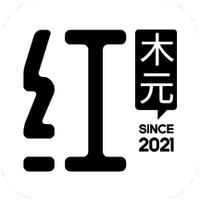 红木元安卓版