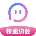 蝙蝠圈