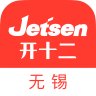 无锡智慧教育