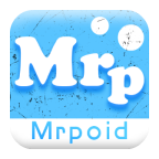 mrp模拟器apk