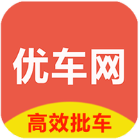 优车网
