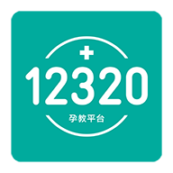 孕教管理系统