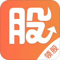 每日一逛