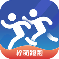 柠萌跑跑