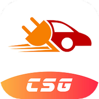 CSG智慧充电