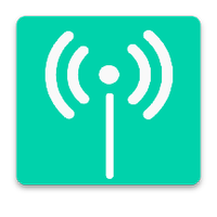 WiFi速连管家