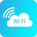 奔逸WiFi