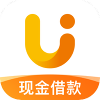 惠域U卡