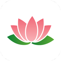 我城许昌