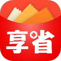 享省部落