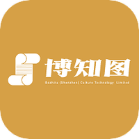 博知图