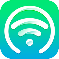 连连WiFi