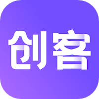 创客Plus