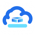Smartcloud