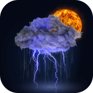 Solar Weather