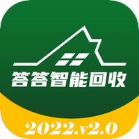 答答小哥