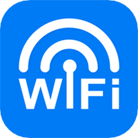 一键WiFi