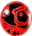 pvz破碎