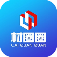 材圈圈