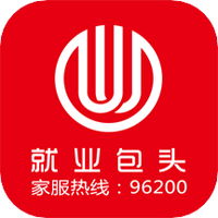 包头家庭服务
