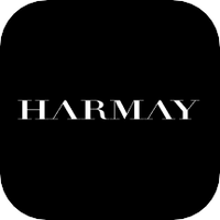 HARMAY話梅