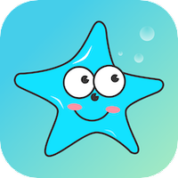 海星直播