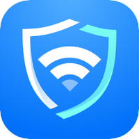 秒连WiFi助手