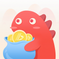 直销银行自贡银行