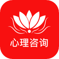 妙高聚心