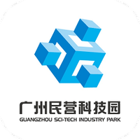 智慧民科园