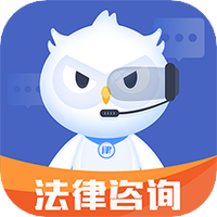 天鸟律师法律咨询