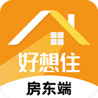 好想住房东端