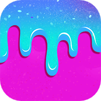粘土模拟器制作