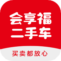 卡车拍