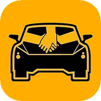 元一汽车