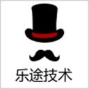 刺激战场过检测软件