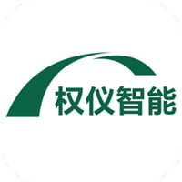 Model助手