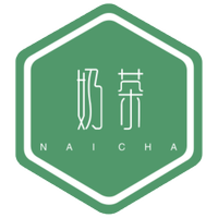 香肠派对奶茶免费辅助
