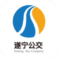 遂宁公交