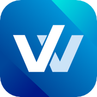 Wintopay