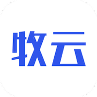 数据水务