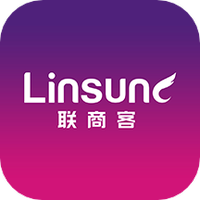 联商客