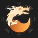 孔明在线