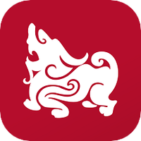 渤海鲲鹏财富
