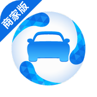 车圈商家版